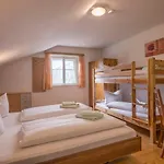 Σπίτι διακοπών Anneliese By Interhome *