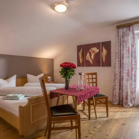 Anneliese By Interhome *