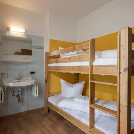 Feriehus Anneliese By Interhome