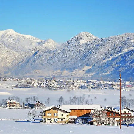 Ferienhaus Anneliese By Interhome *