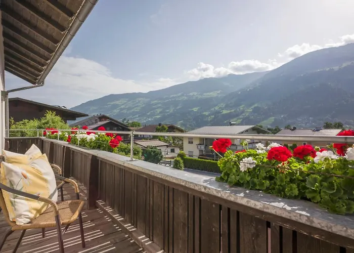 Дом отдыха Anneliese By Interhome Фюген