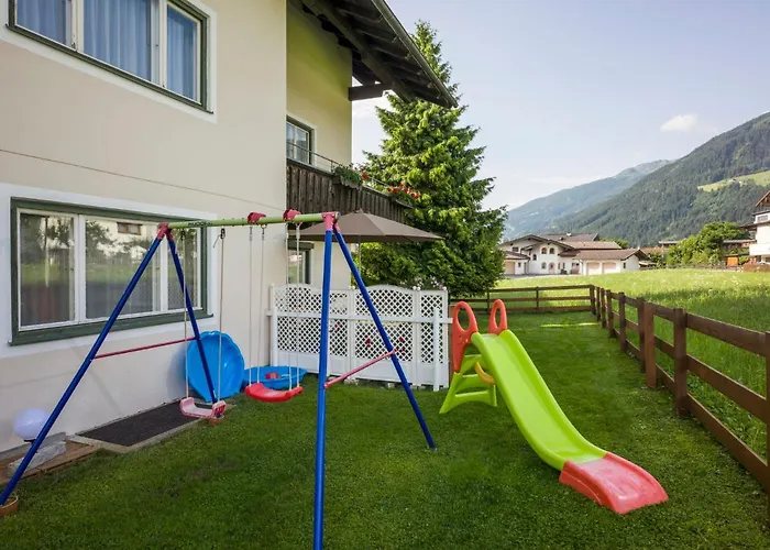 Anneliese By Interhome Дом отдыха Фюген