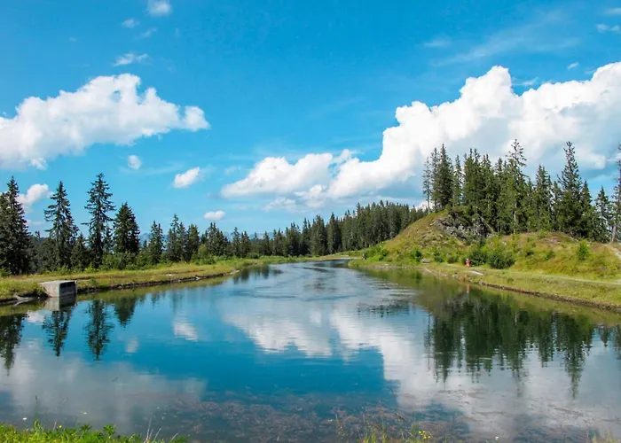 Anneliese By Interhome * Фюген