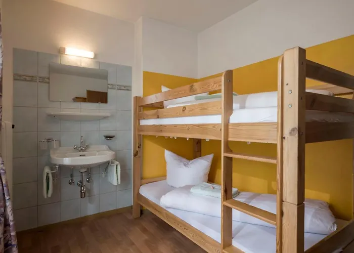 Дом отдыха Anneliese By Interhome