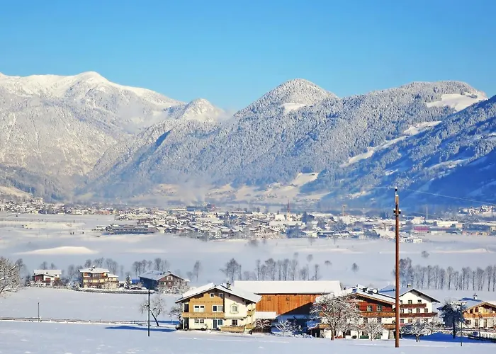 Дом отдыха Anneliese By Interhome *