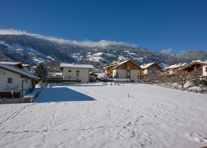 Anneliese By Interhome * Фюген