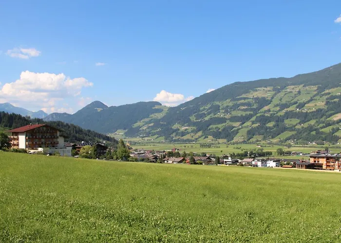 Anneliese By Interhome * Фюген