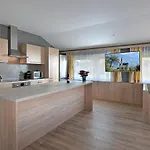 Anneliese By Interhome * Fügen