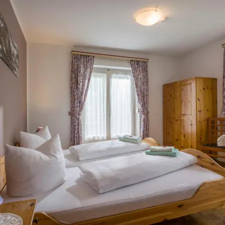 Anneliese By Interhome Tatil Evi *