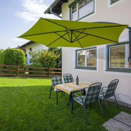 Anneliese By Interhome Tatil Evi