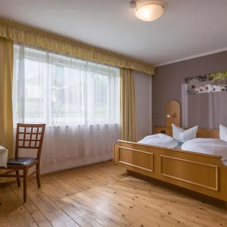 Anneliese By Interhome *