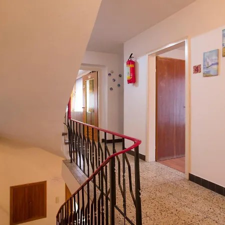 Anneliese By Interhome * 푸겐