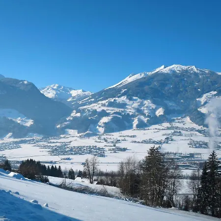 Anneliese By Interhome 펜션 *