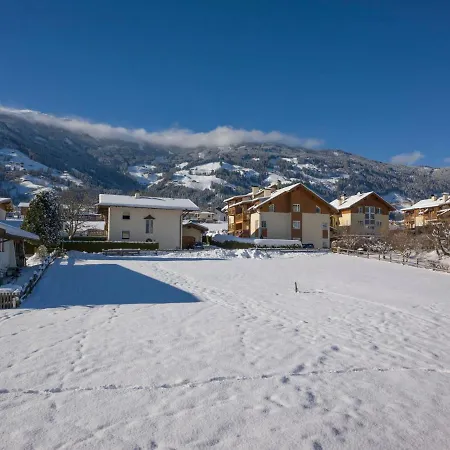 Anneliese By Interhome * 푸겐