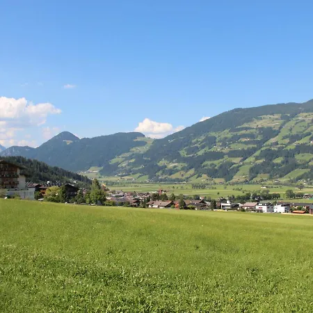 Anneliese By Interhome * 푸겐